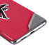NFL Atlanta Falcons - Alternate Distressed Galaxy S20 Plus Skin